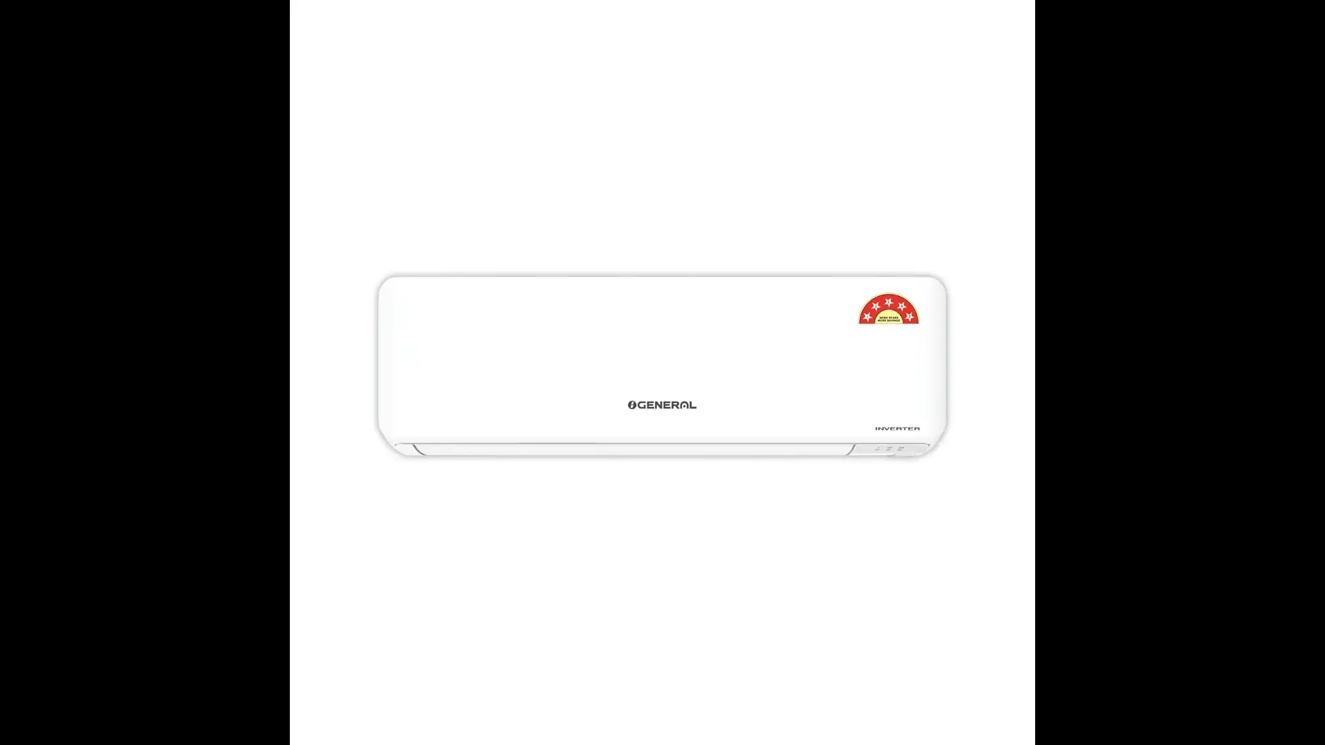 Image for GENERAL1