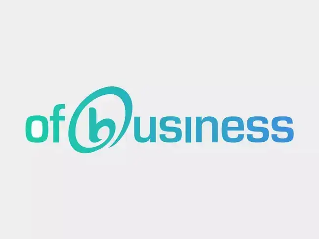 SoftBank-backed OfBusiness revives IPO plans, eyes up to $800 million issue