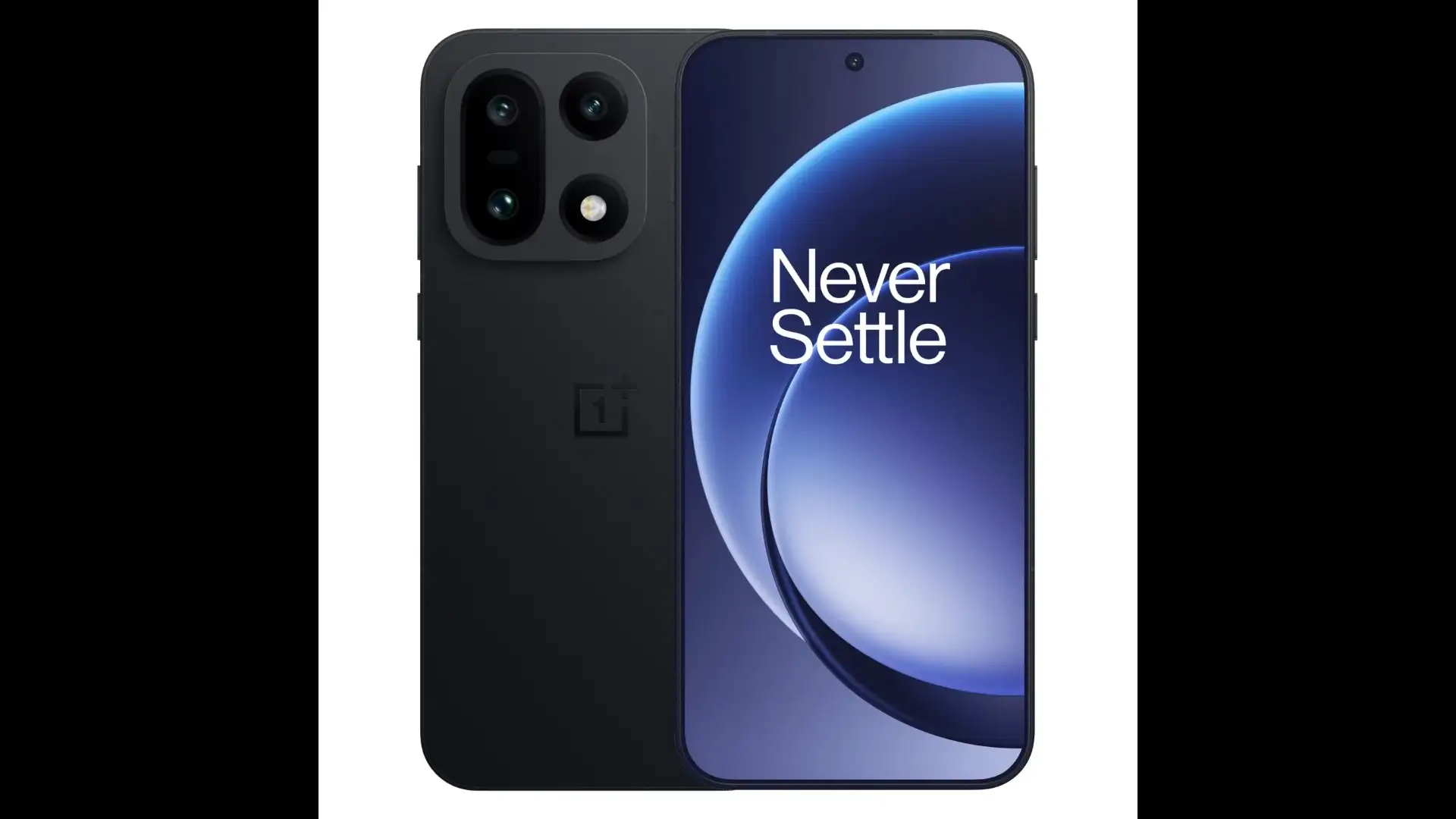 Image for OnePlus15