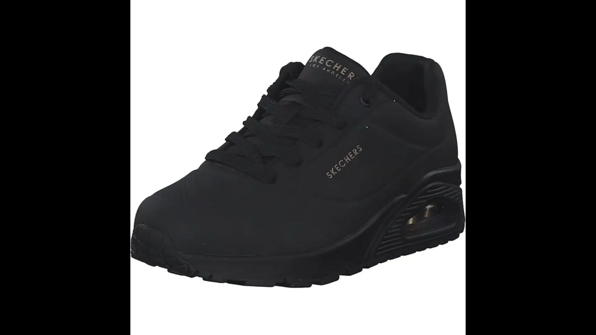 Image for SkechersWomenUnoStandOnAirSneakers