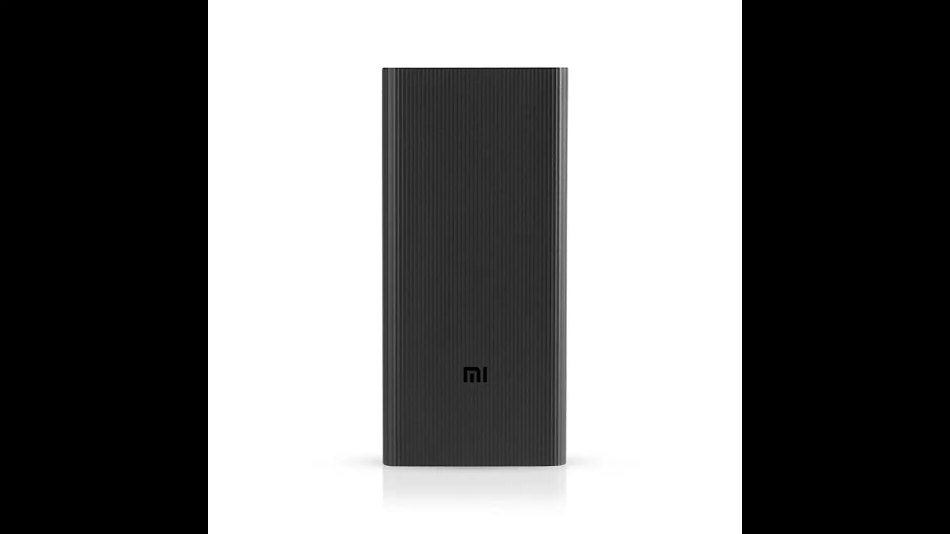 Image for MiPowerBankBoostPro30000mAh
