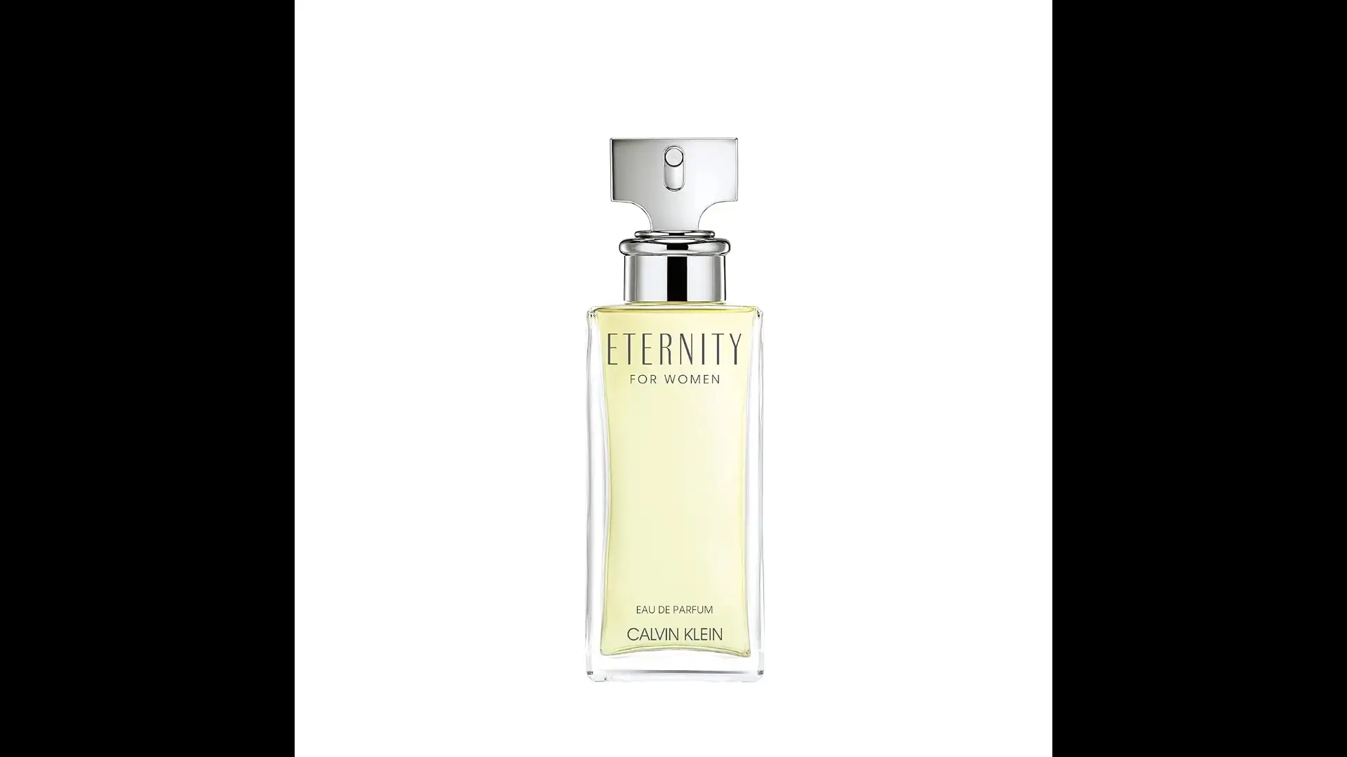 Image for CalvinKleinEternityforWomenEauDeParfumSpray100ml