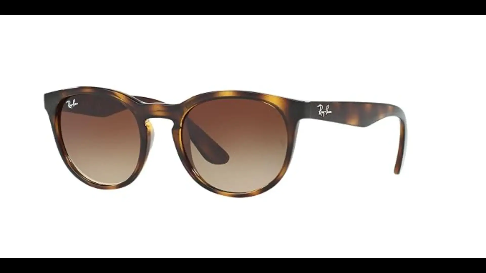 Image for Ray-BanUnisexUVProtectedPhantosSunglasses