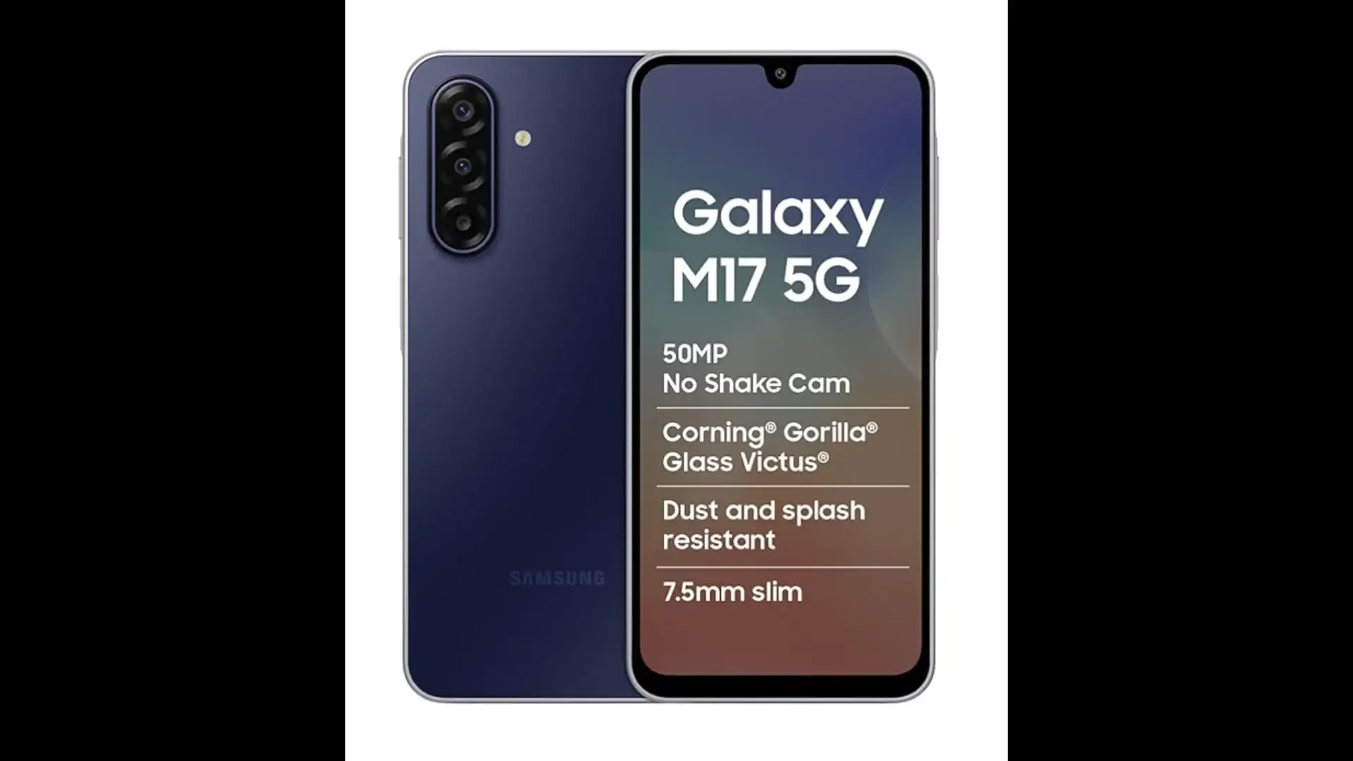 Image for SamsungGalaxyM175G