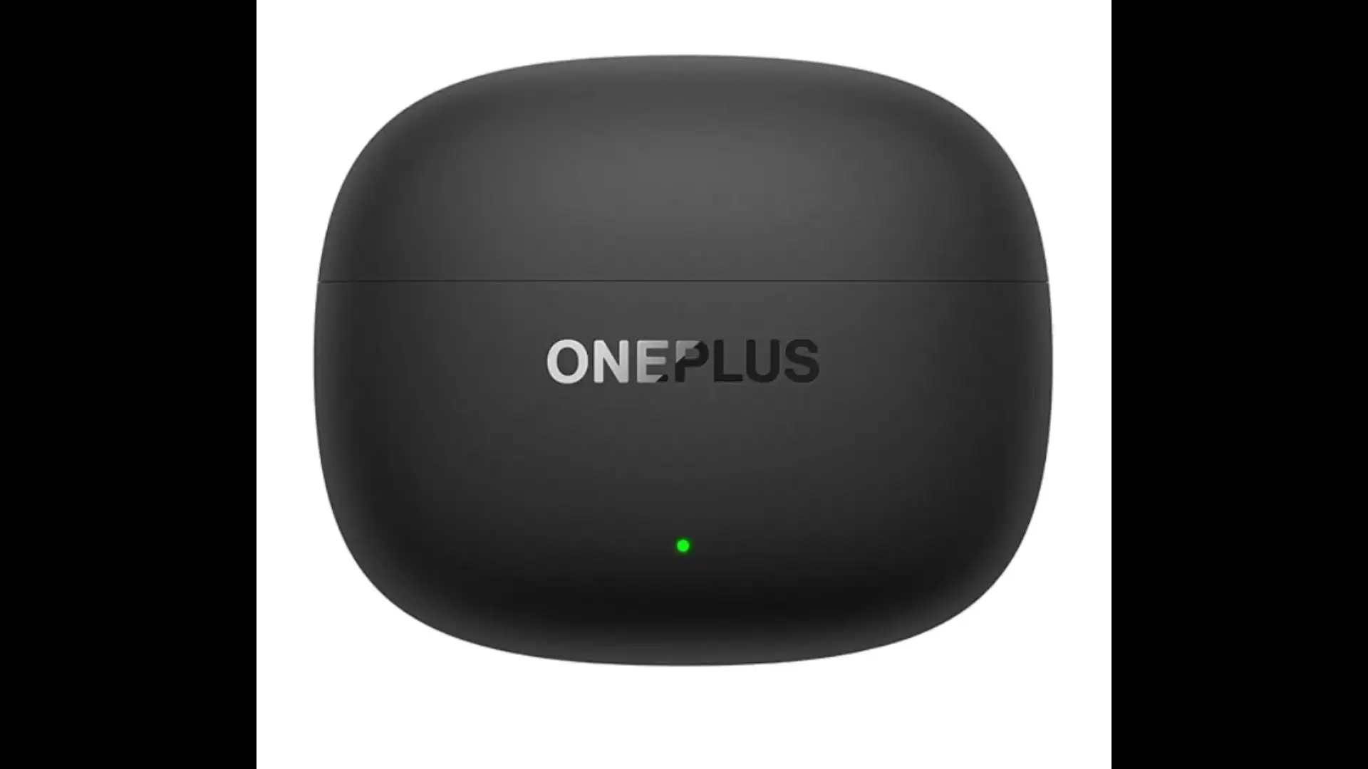 Image for OnePlusNordBuds4Pro