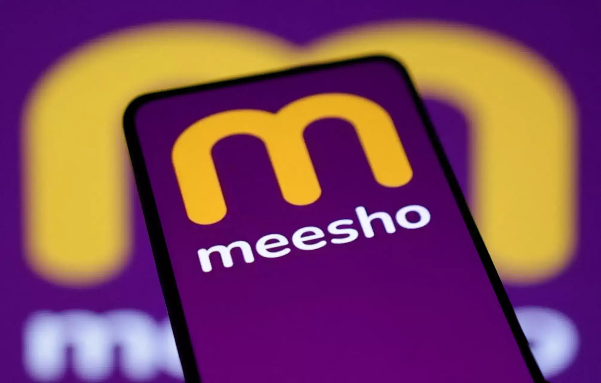 Meesho