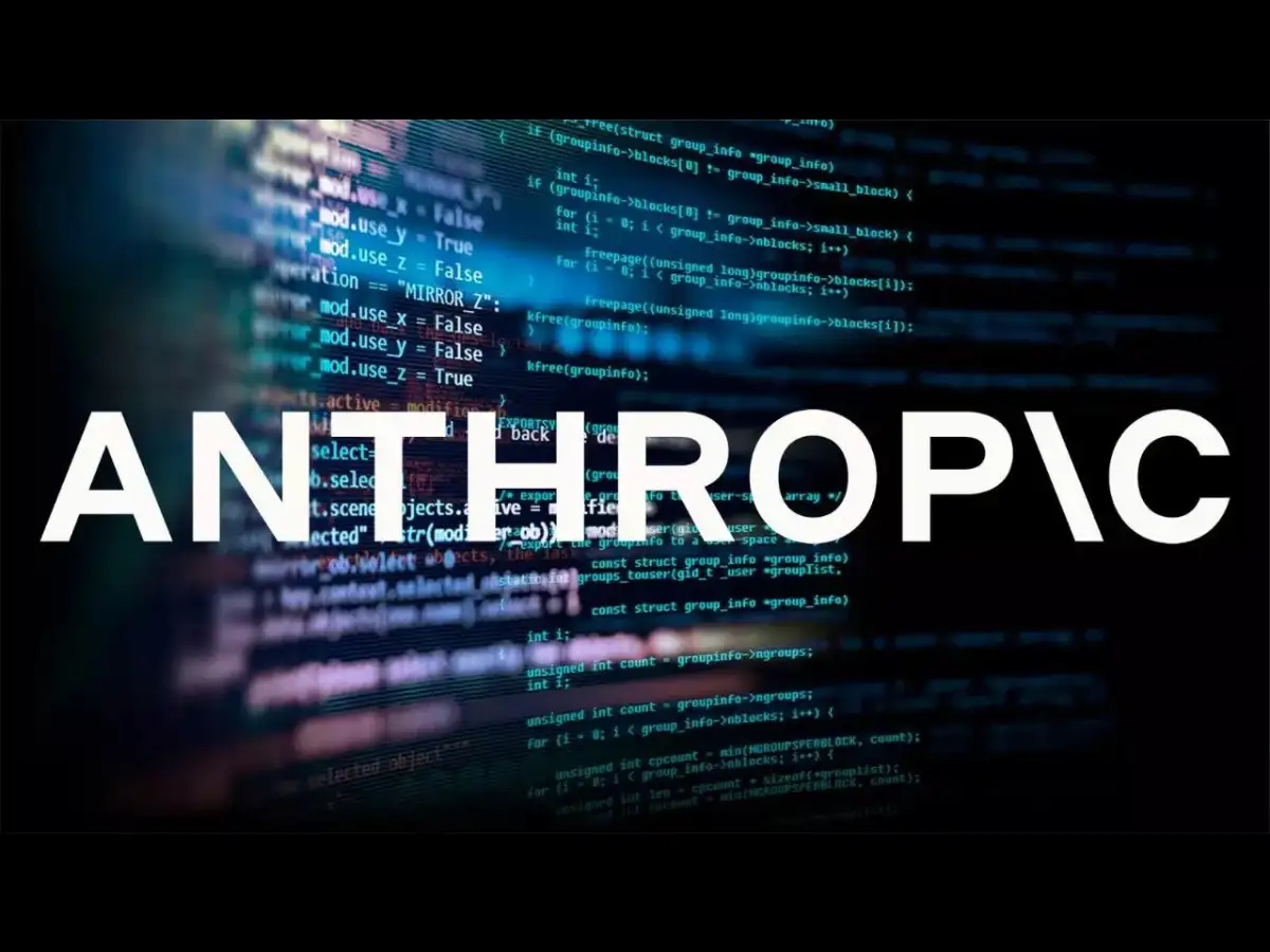 Anthropic AI used fake identities to target real people in UK test 