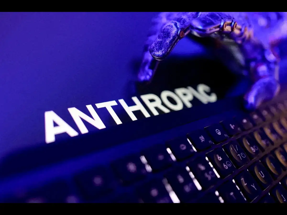 Anthropic to build in-house chip design team for Claude, hire engineers 