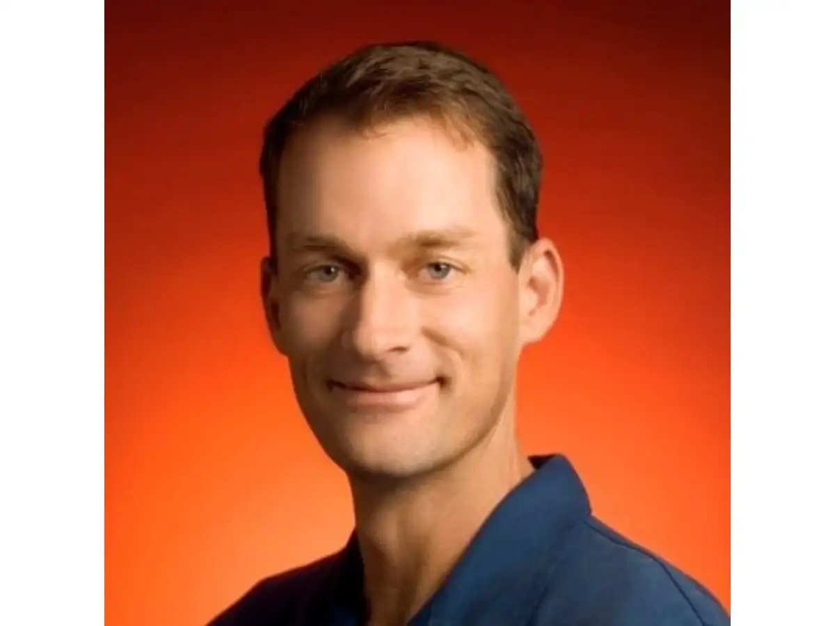 Google's Jeff Dean launches AI startup Discovery Loop