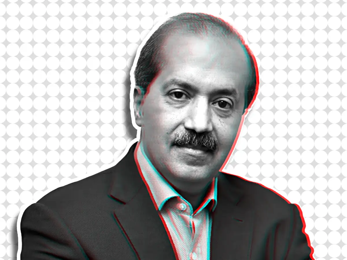 Sanjay_Nayars_Sorin_Investments_raises_Rs_1350_crore_1785951490494