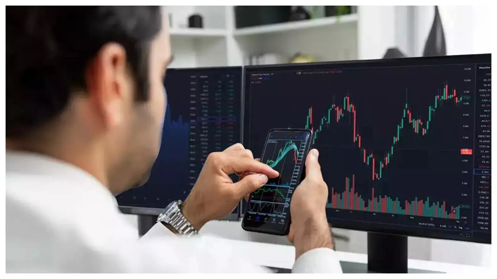 Dividend alert! Last day to buy Maruti Suzuki, Grasim among 38 stocks for dividend payouts. How many do you own?