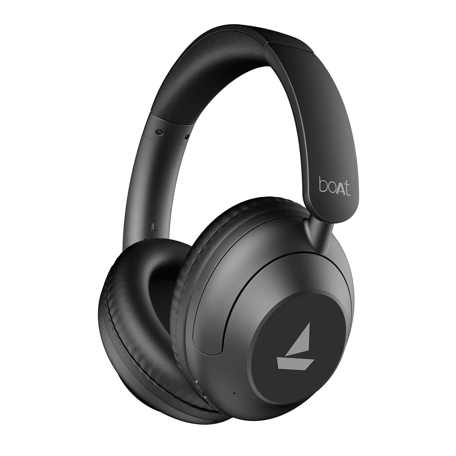 Image for boAtRockerz650Pro%2CBluetoothOverEarHeadphones