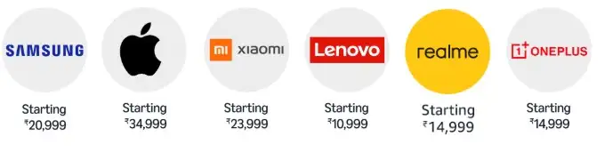 Image for ShopTabletsbyBrands