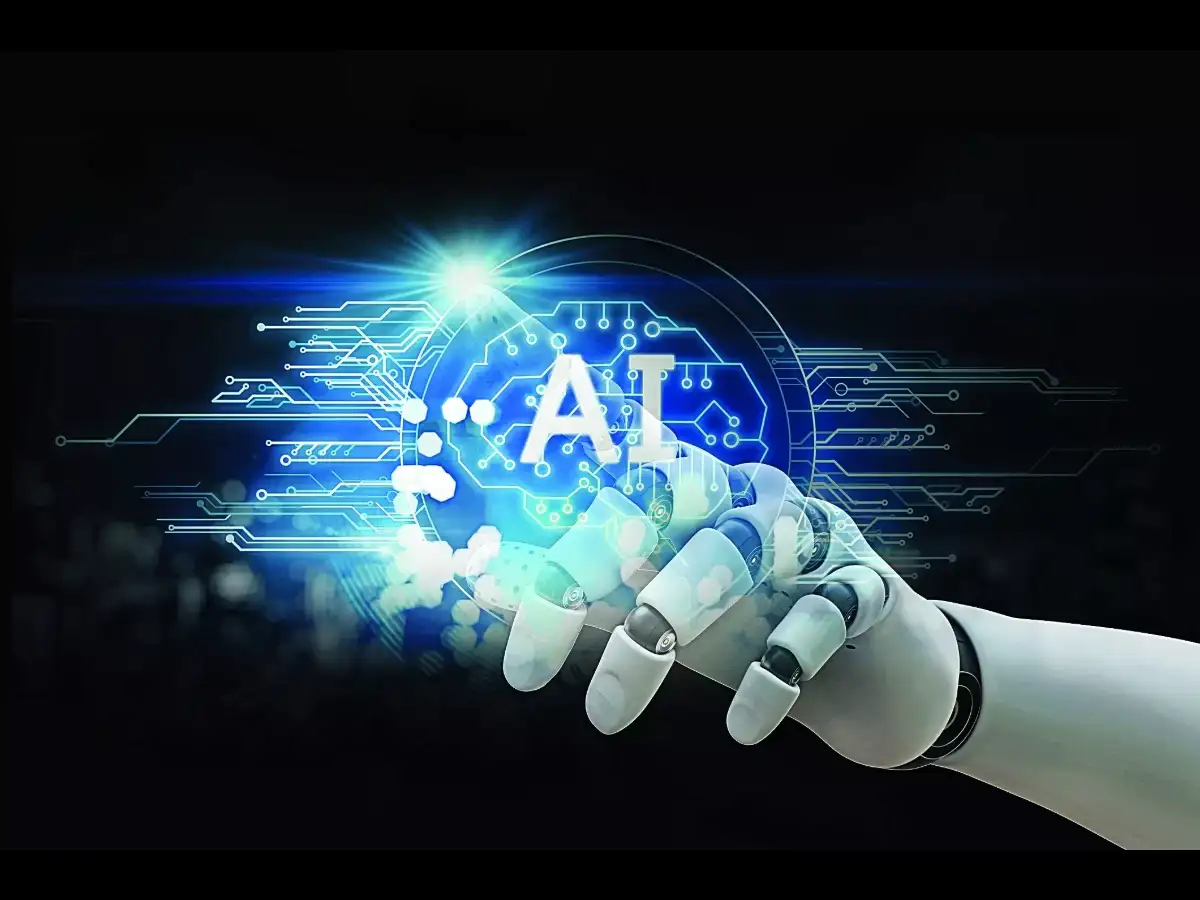 Only 10% of enterprises see measurable hiring gains despite 80% adopting AI: Study