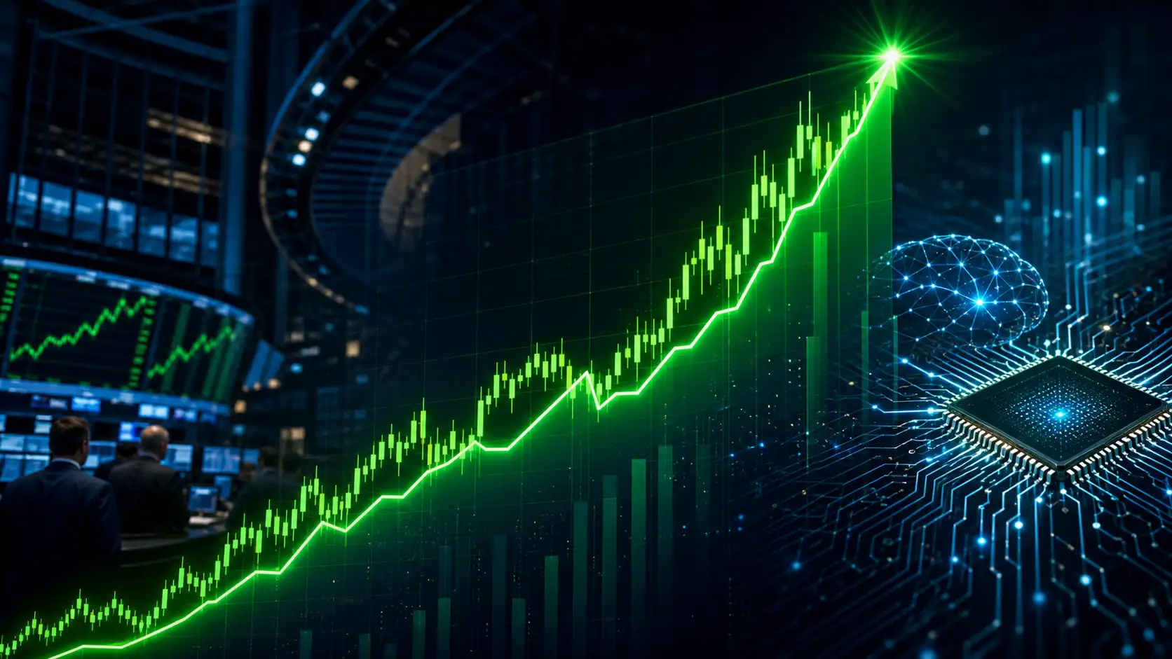 Dow Jones| Nasdaq | US Stock Market Today | Live: S&P 500, Dow futures hold steady as investors await Mideast deal; tech stocks tumble