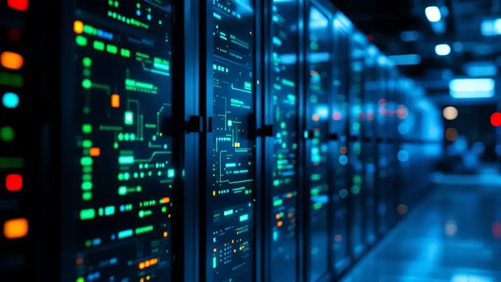 Hackers targeted US private equity, other firms including Blackstone, CME, data shows