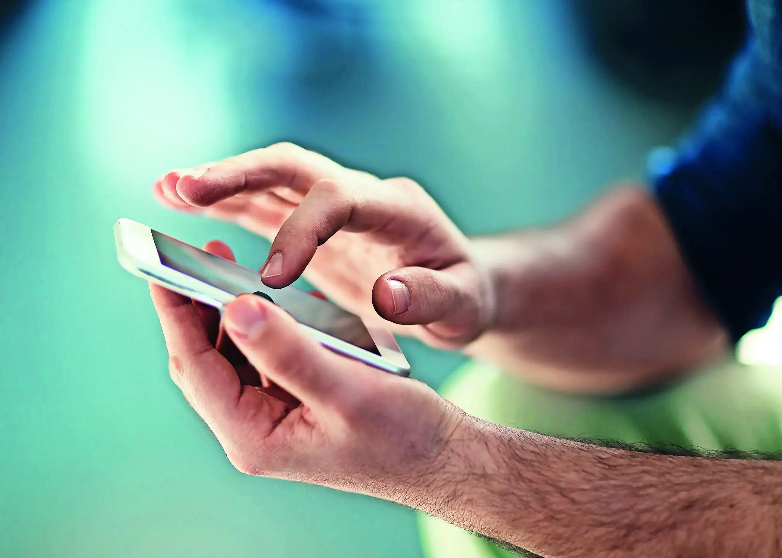 RBI relaxes device-loan recovery norms