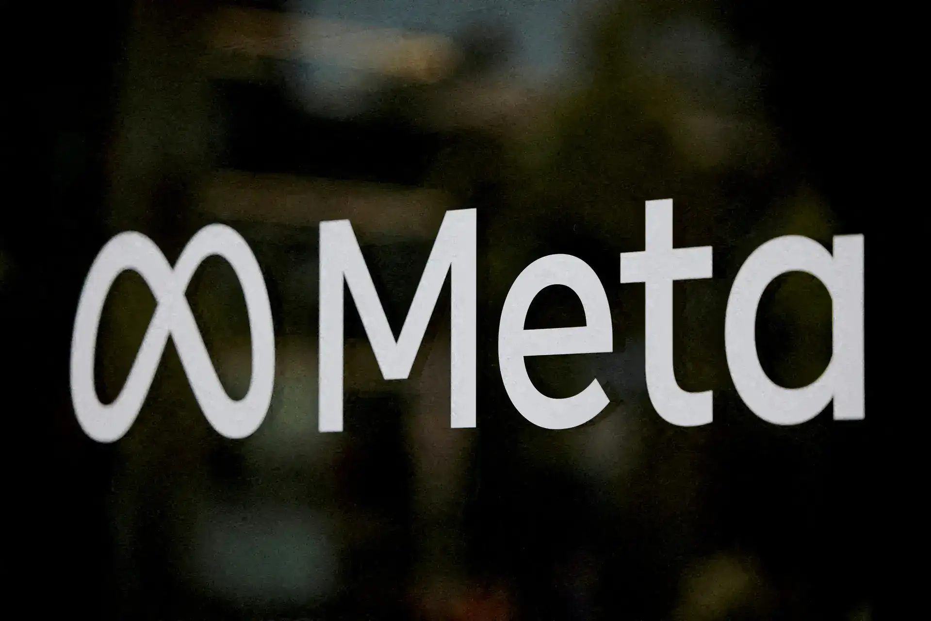 Meta ordered to pay $567 million in New Mexico for teen mental health fund
