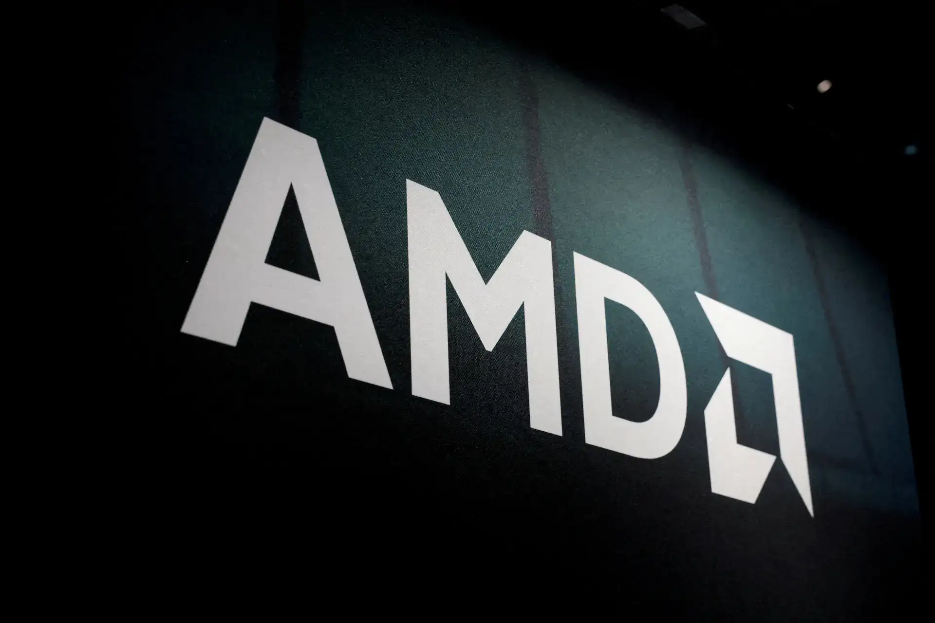 AMD deepens AI inference bet with Taalas deal as chip race heats up
