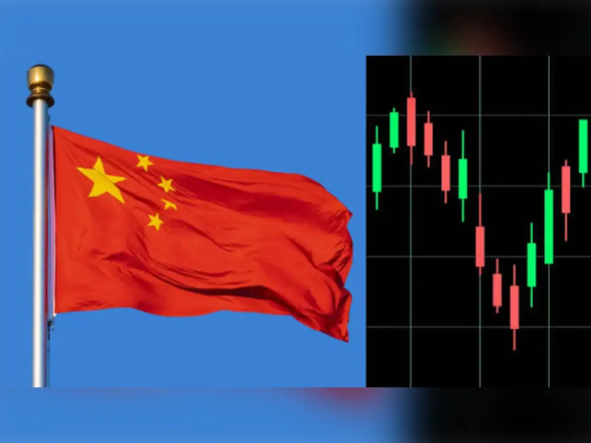 Global Market: China, Hong Kong stocks rise as strong trade data and AI demand lift sentiment