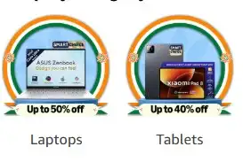 Image for LaptopsandTablets
