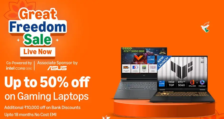 Image for GamingLaptops