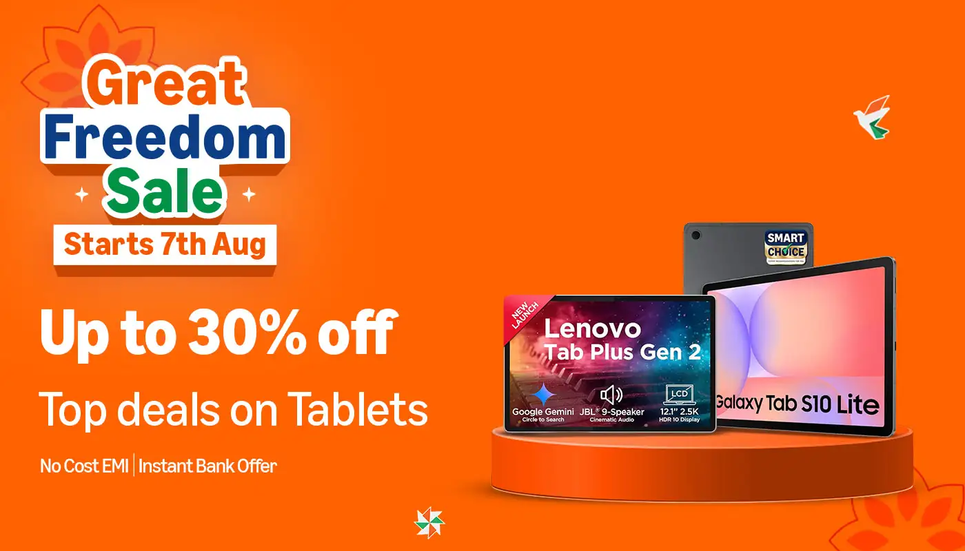 Image for Tablets