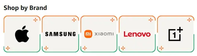 Image for ShopTabletsbyBrand