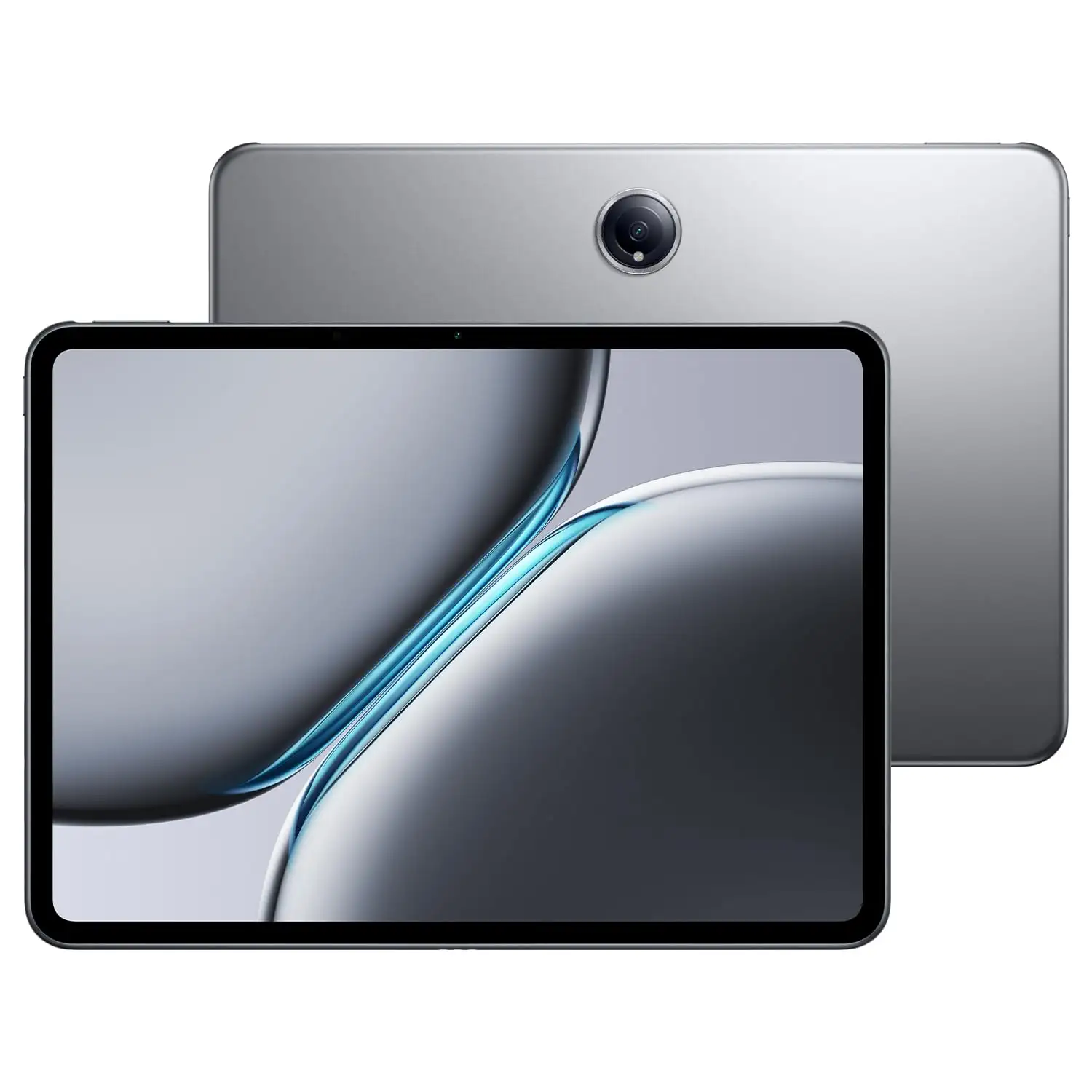 Image for OnePlusPad2