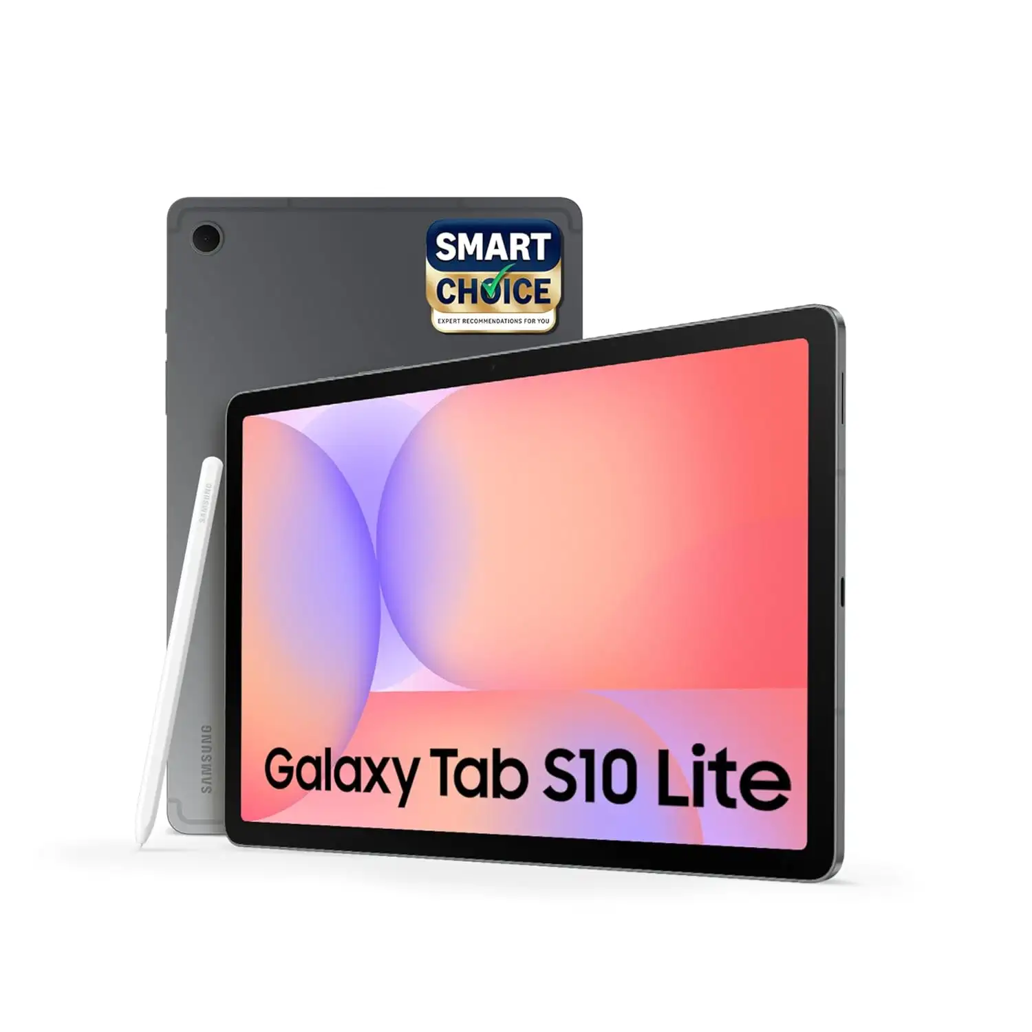 Image for SamsungGalaxyTabS10LitewithAI