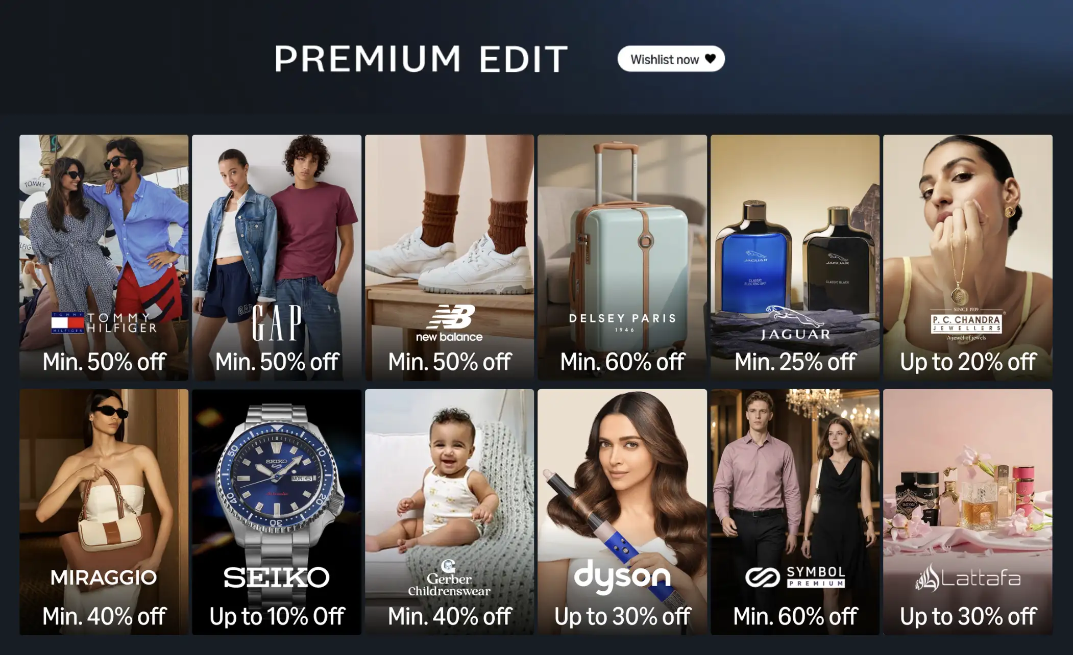 Image for ThePremiumEdit