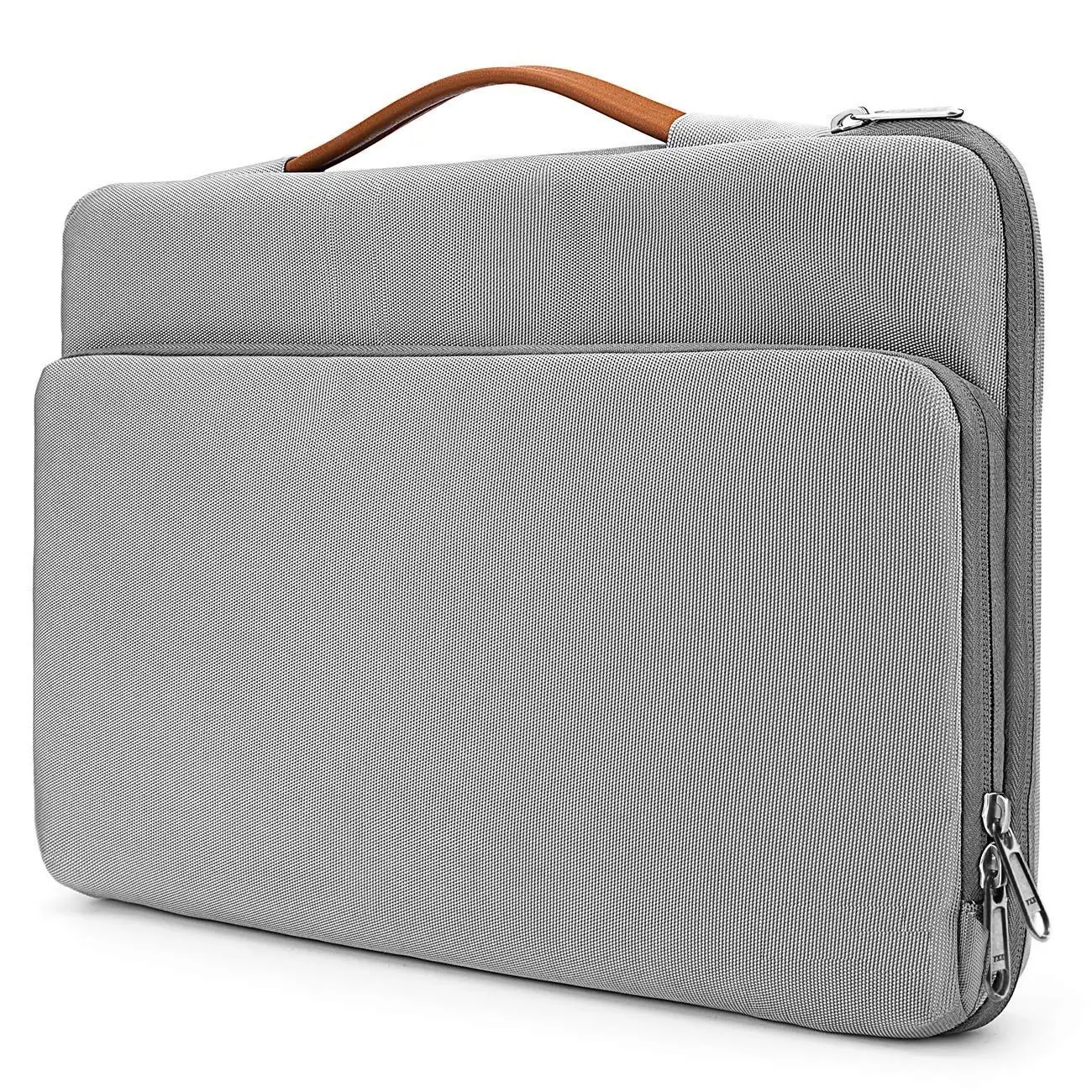 Image for MOCALaptopSleevewithHandle