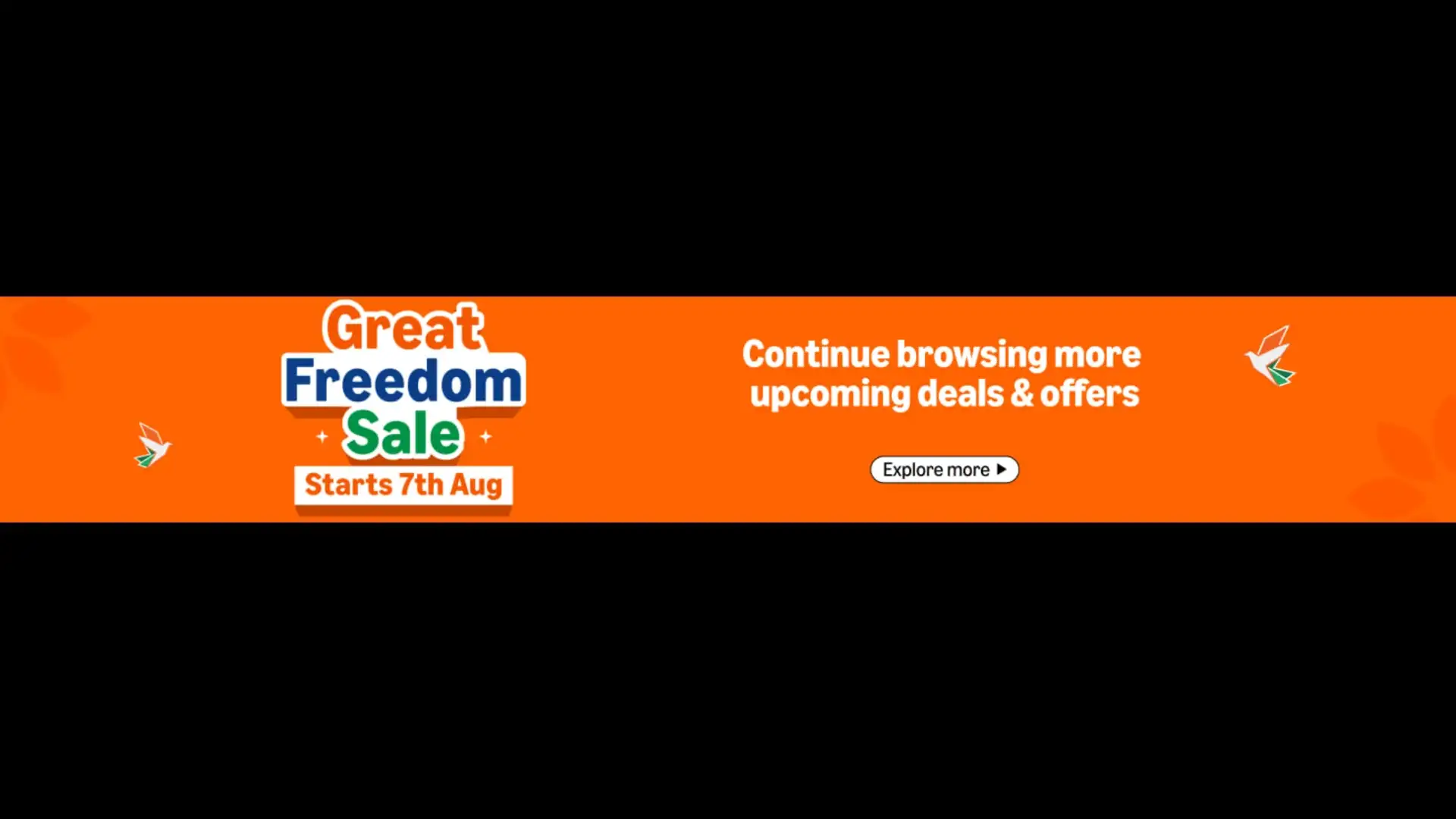 Image for Checkoutalldealshere