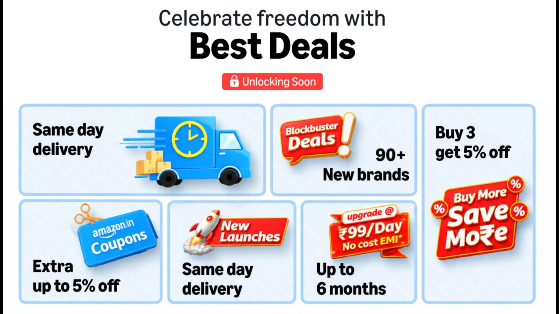 Image for Bestdealsareherenow