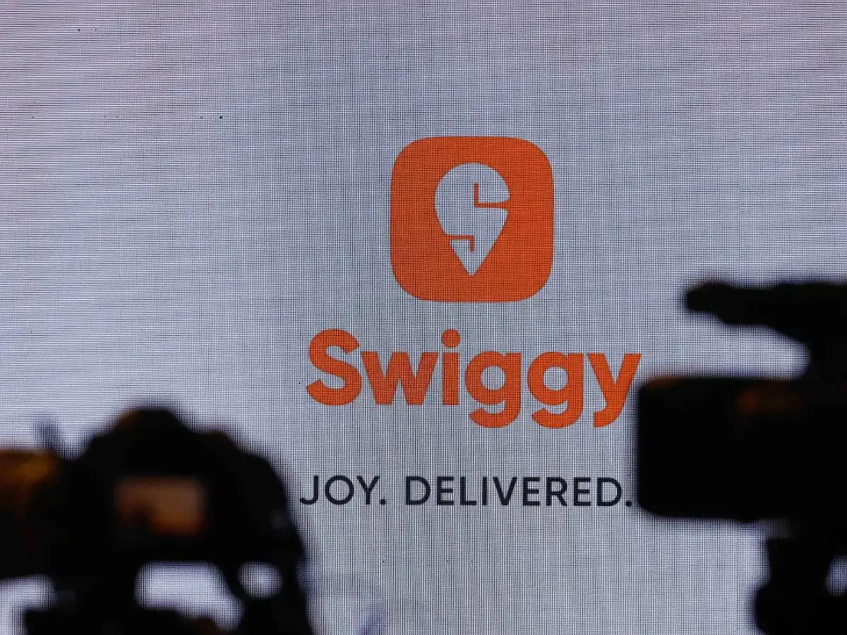Swiggy agrees to refund unauthorised campaign fees; Bengaluru hotels to wait till September 1