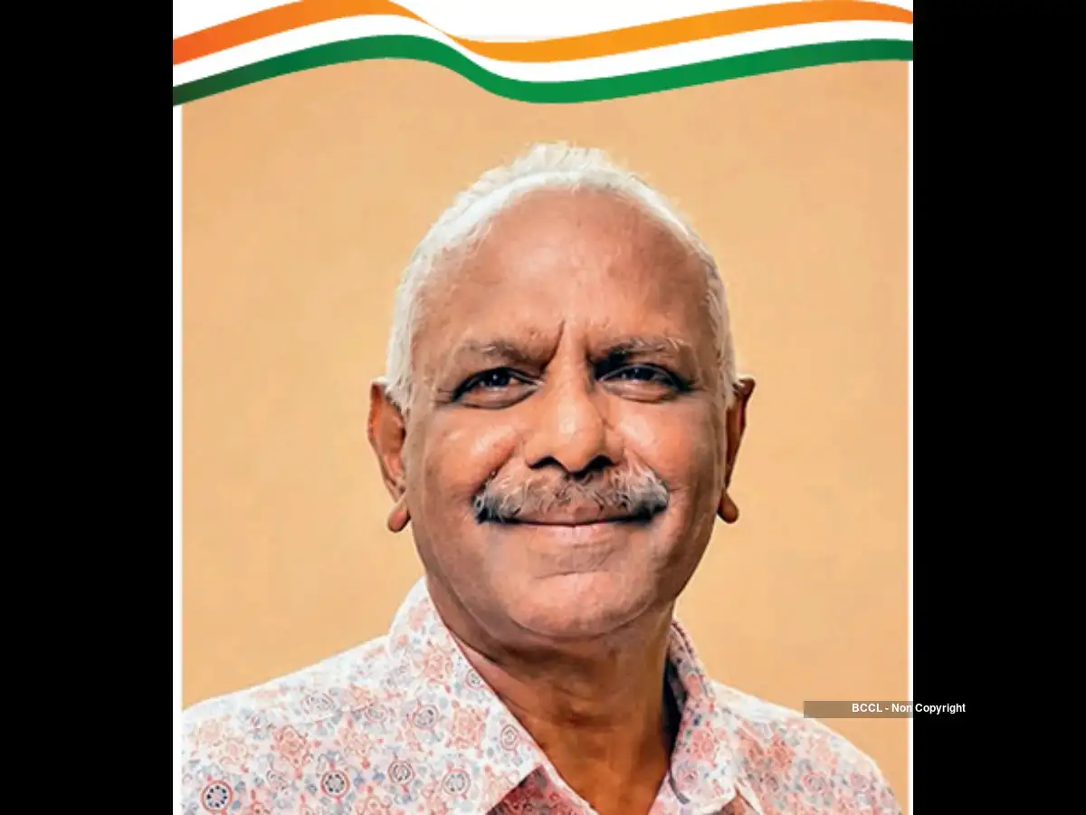 Image for PratapKumar