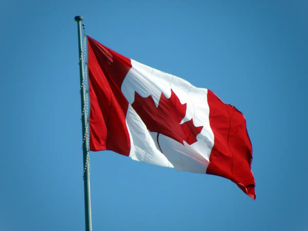 India tops Canada deportation list as 3,323 Indians removed in first half of 2026