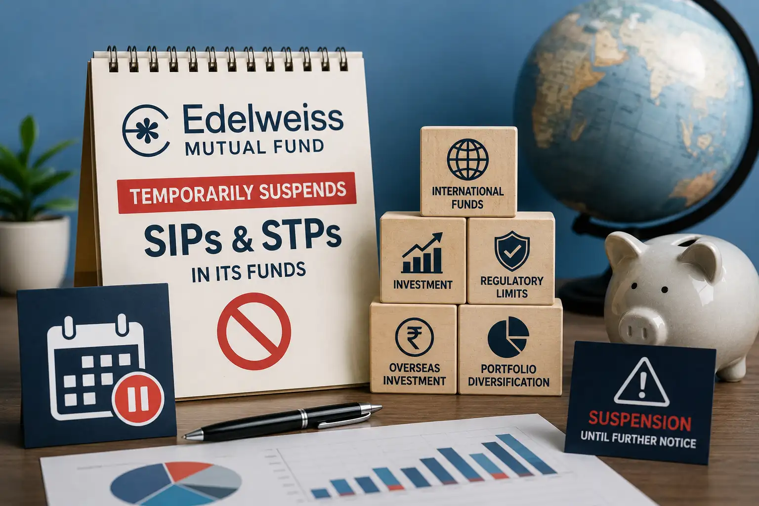 https://img.etimg.com/photo/msid-133048573,imgsize-2212360.cms