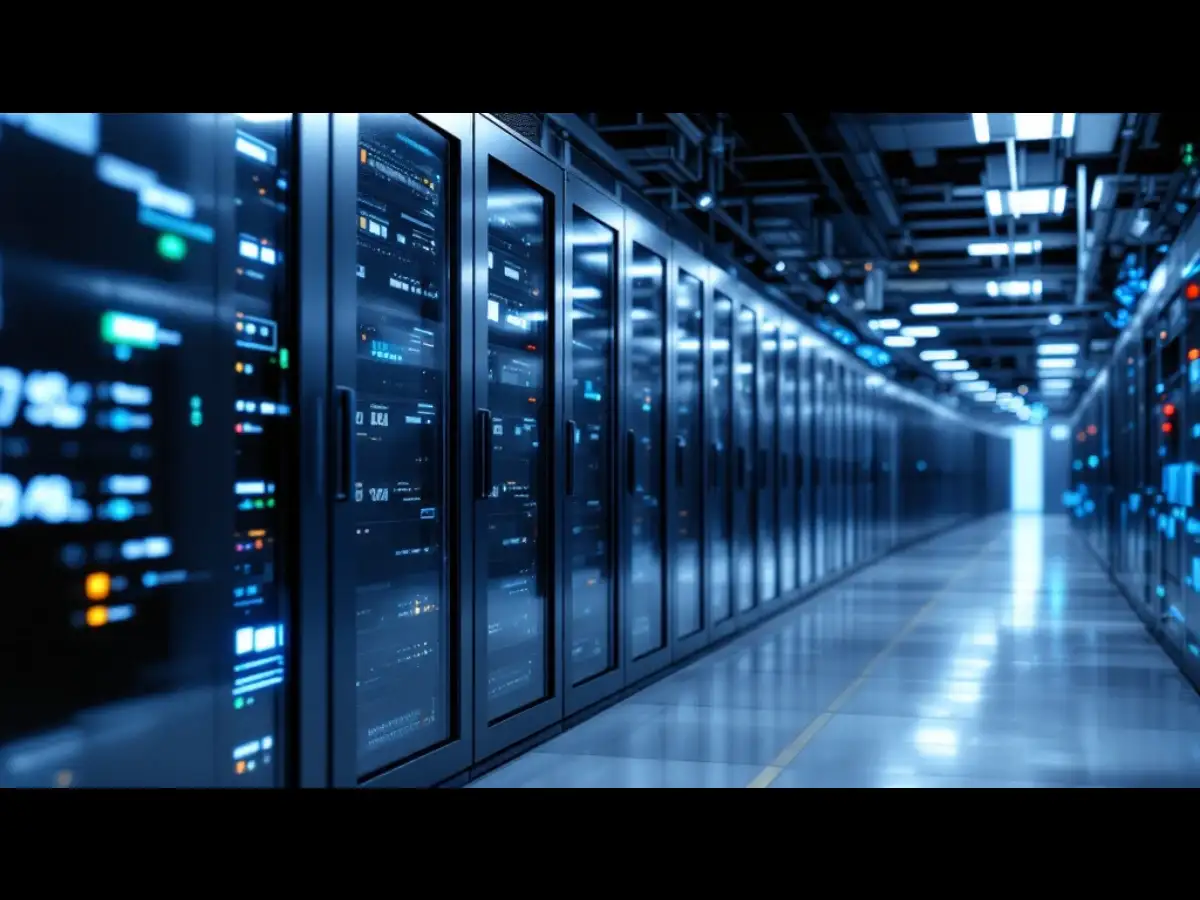 DPIIT signs 5 MoUs to expand digital, cloud and investment support for startups