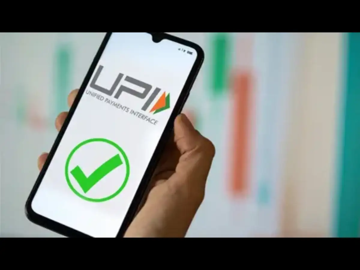 PhonePe, Razorpay chiefs say UPI will stay free for users, back sustainable model