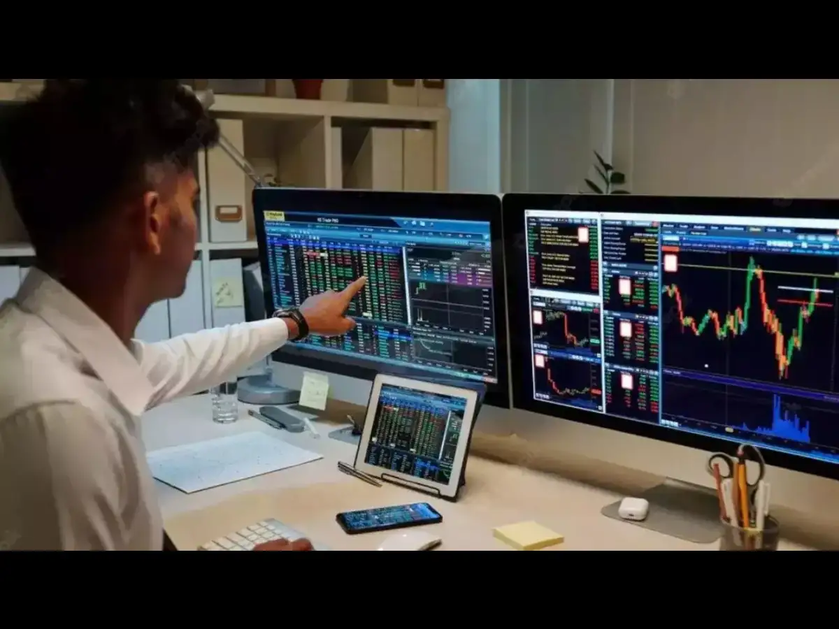 D-Street eyes positive opening as GIFT Nifty signals firm start