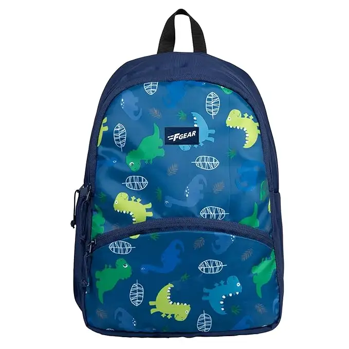 Image for FGearBrioKidsBackpack