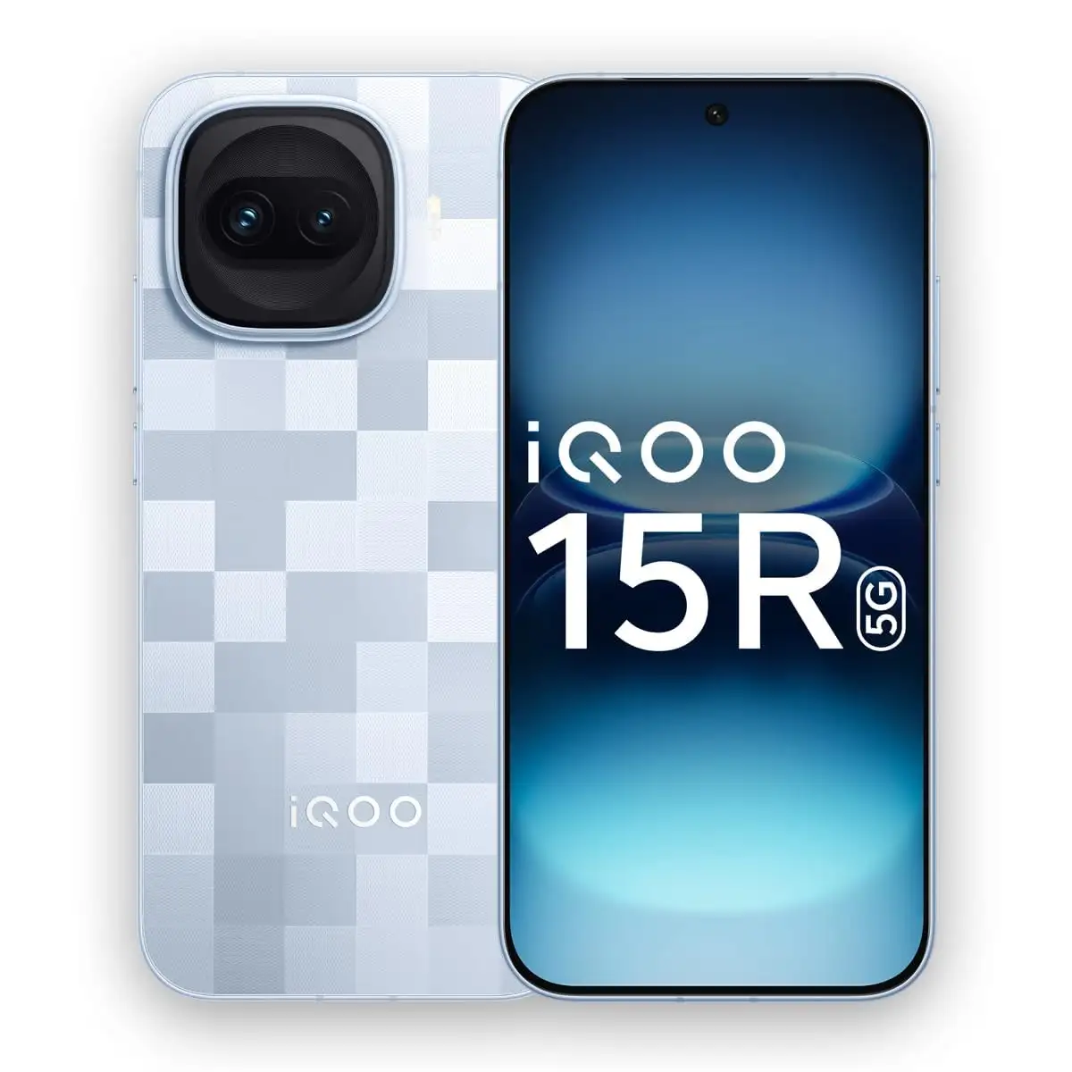 Image for iQOO15R