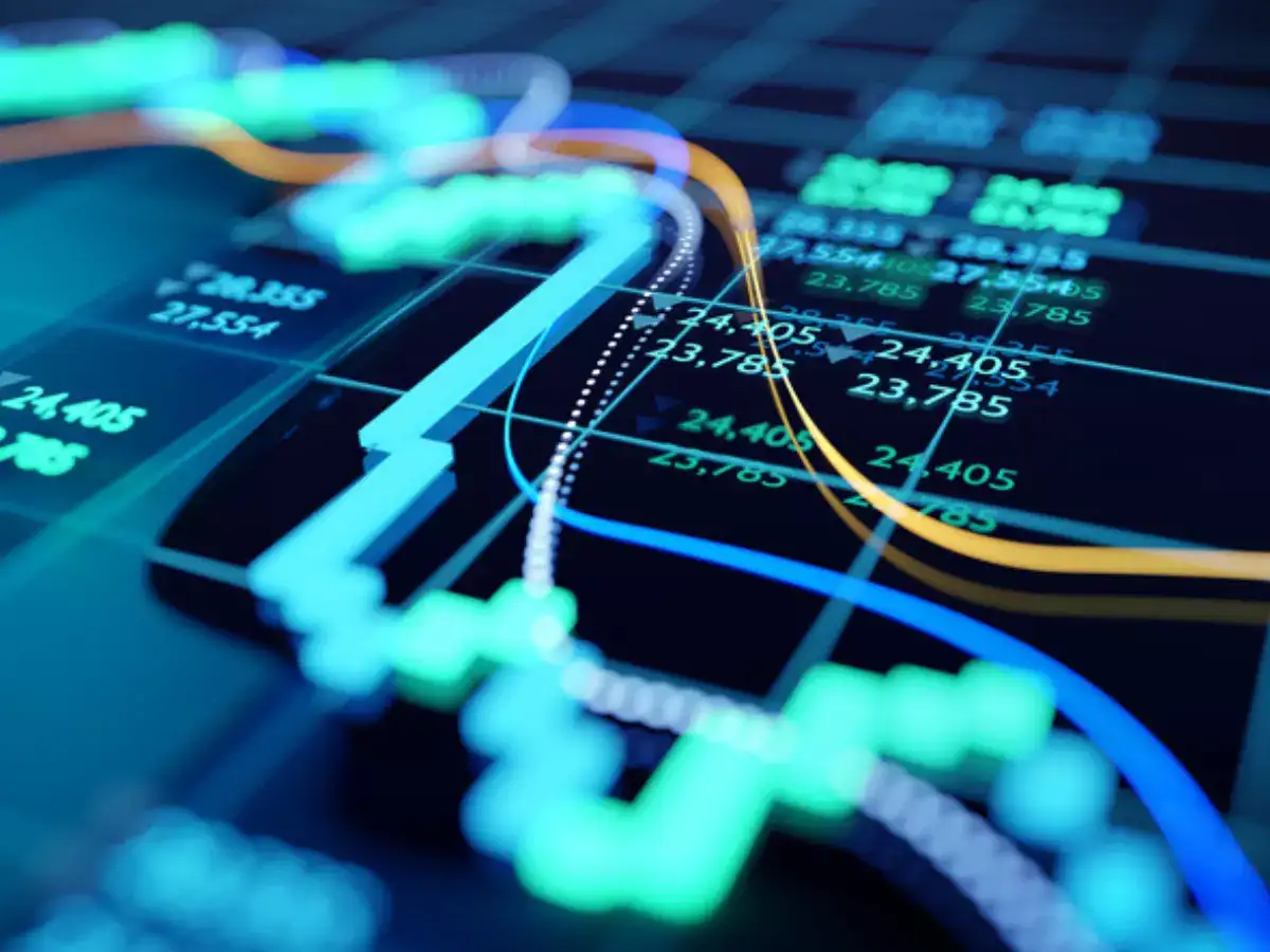 Global Market Today: Asian shares trade lower; oil holds gains