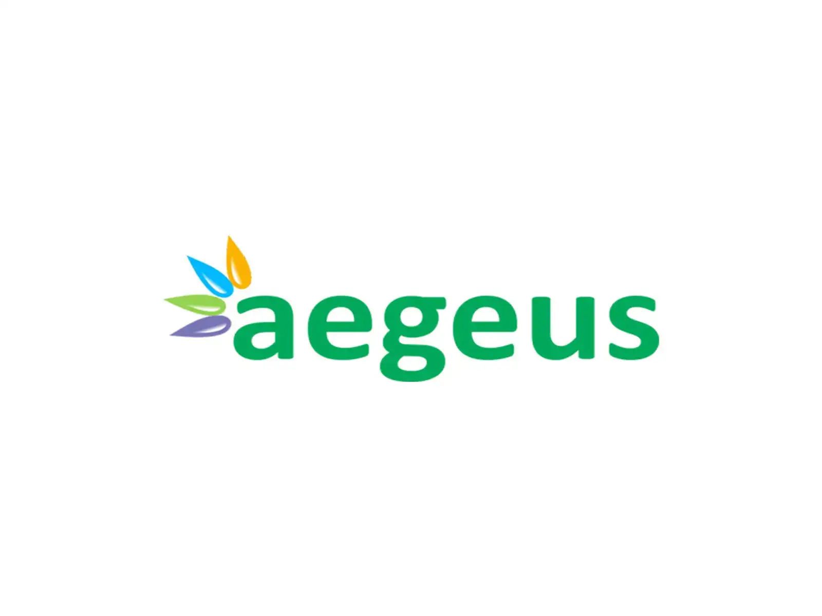 Aegeus Technologies shares to debut today: GMP signals 11% premium ahead of BSE SME listing