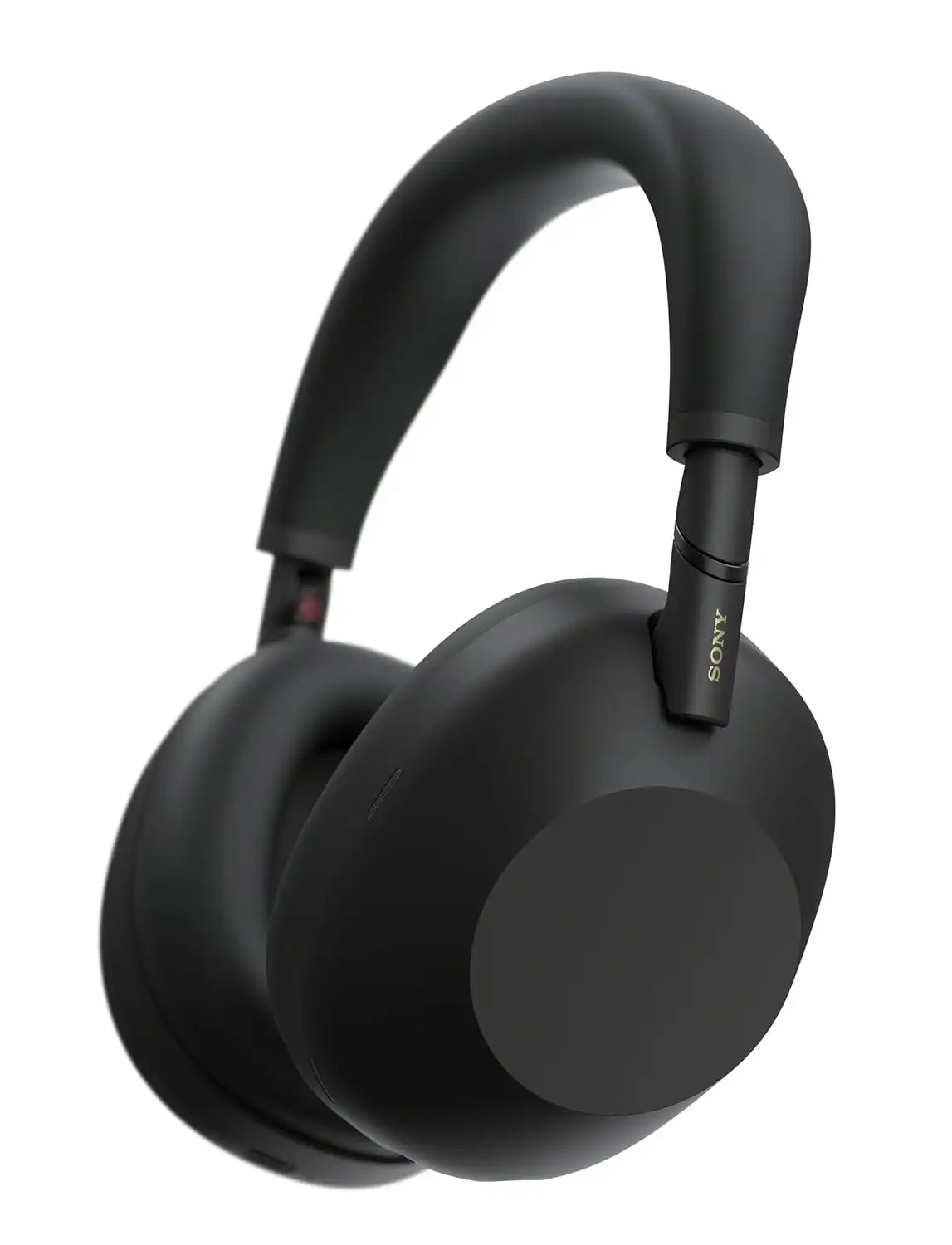 Image for SonyWH-1000XM6TheBestWirelessNoiseCancellingHeadphones