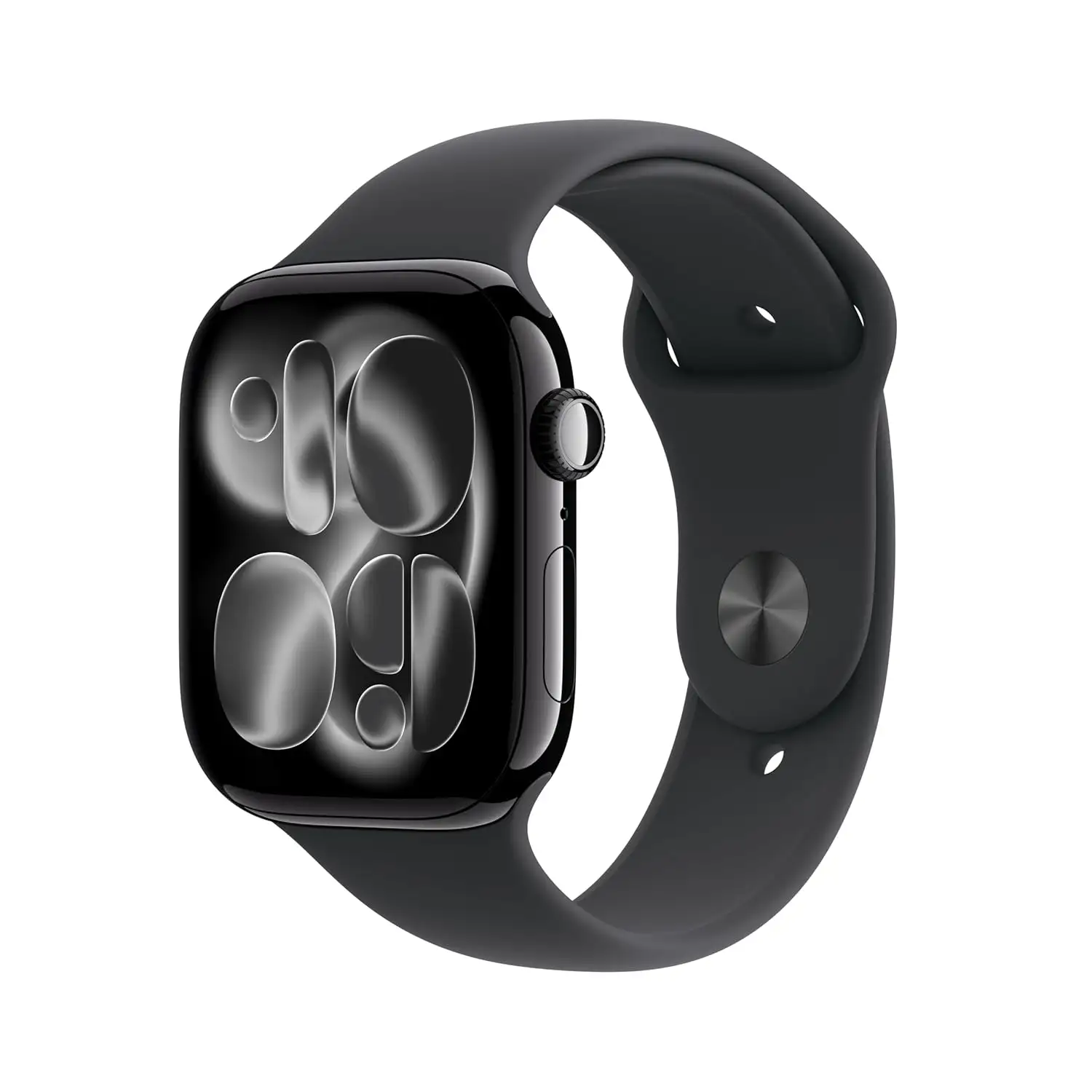 Image for AppleWatchSeries11