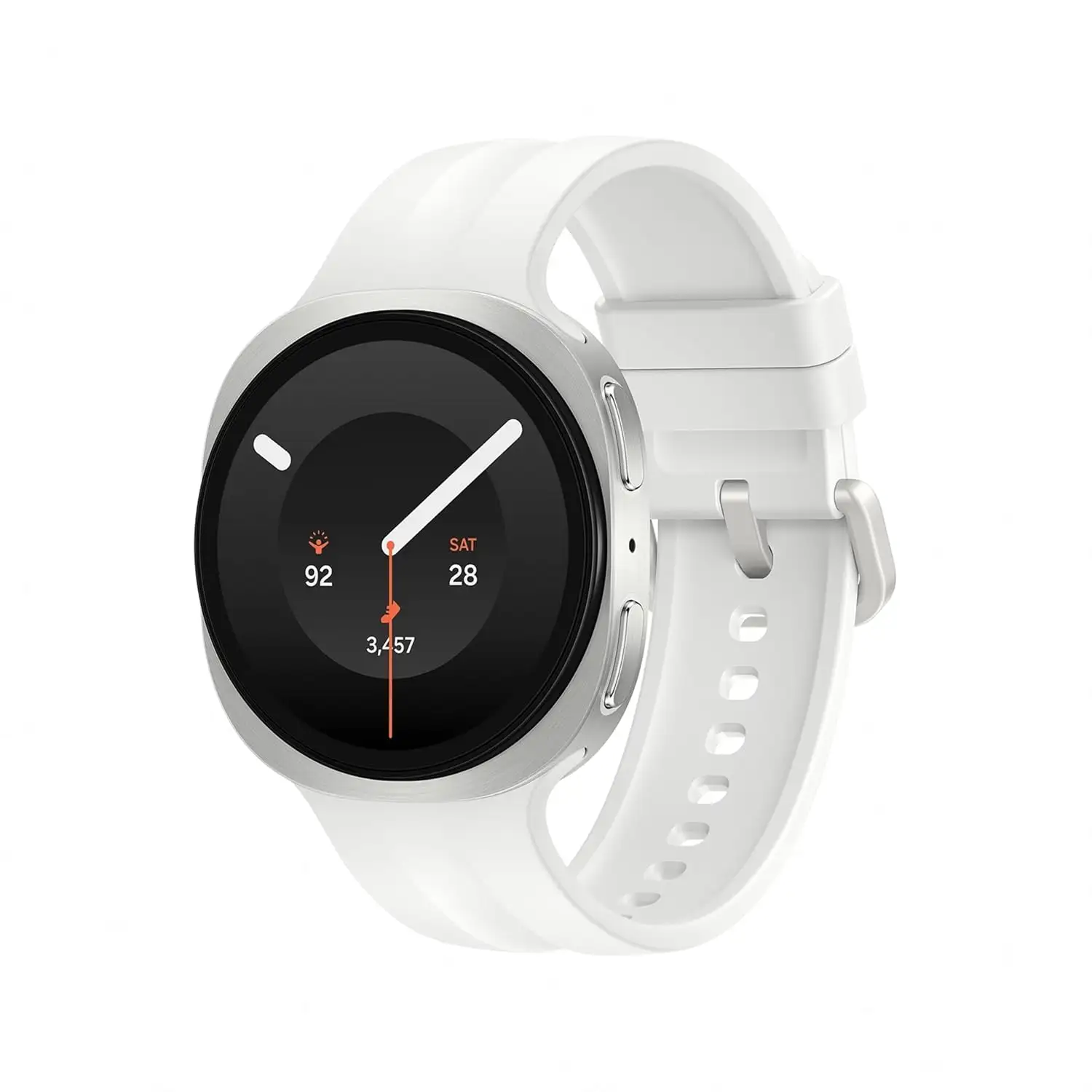 Image for SamsungGalaxyWatch9