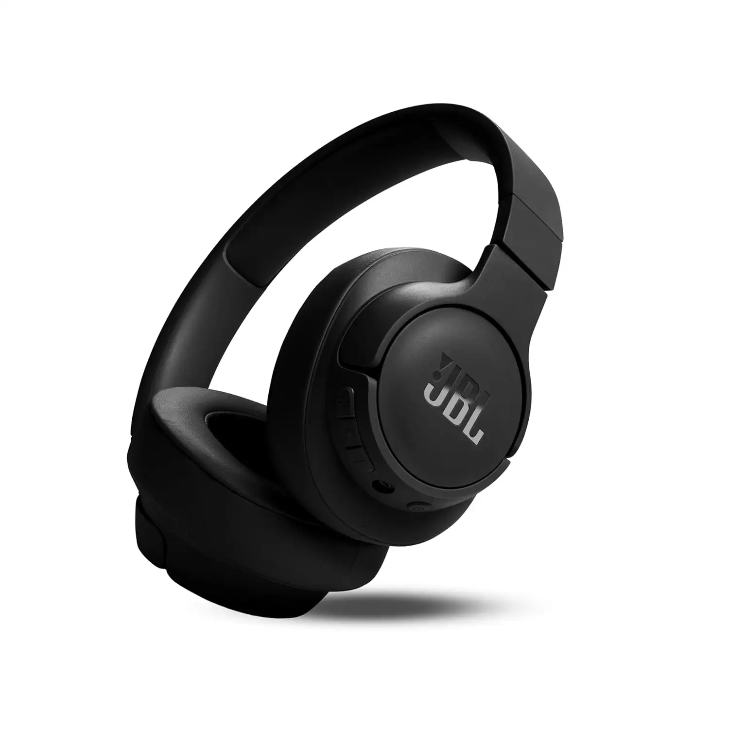 Image for JBLTune770NCWirelessOverEarHeadphones