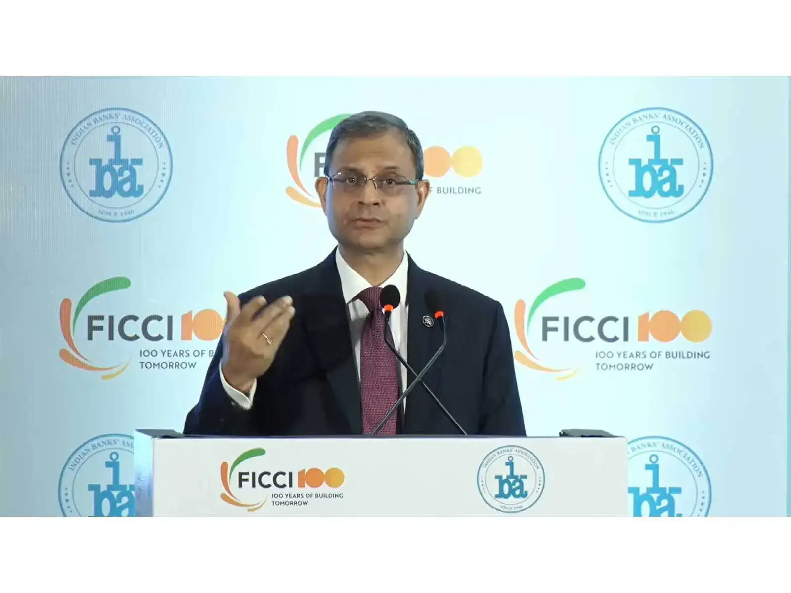 AI in this decade is what digitsation was in the last: RBI governor